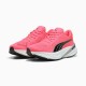 PUMA Magnify NITRO 2 donna-Sunset Glow-PUMA Black