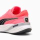 PUMA Magnify NITRO 2 donna-Sunset Glow-PUMA Black