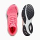 PUMA Magnify NITRO 2 donna-Sunset Glow-PUMA Black