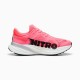 PUMA Magnify NITRO 2 donna-Sunset Glow-PUMA Black