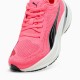 PUMA Magnify NITRO 2 donna-Sunset Glow-PUMA Black