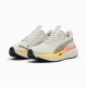 PUMA VELOCITY NITRO 3 donna-VAPOR GRAY/SUN STREAM/SUNSET