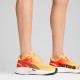 PUMA Velocity NITRO 3 Sun Stream / Sunset Glow / Puma White