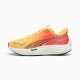 PUMA Velocity NITRO 3 Sun Stream / Sunset Glow / Puma White