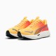 PUMA Velocity NITRO 3 Sun Stream / Sunset Glow / Puma White