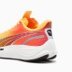 PUMA Velocity NITRO 3 Sun Stream / Sunset Glow / Puma White