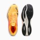 PUMA Velocity NITRO 3 Sun Stream / Sunset Glow / Puma White