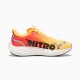 PUMA Velocity NITRO 3 Sun Stream / Sunset Glow / Puma White