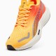 PUMA Velocity NITRO 3 Sun Stream / Sunset Glow / Puma White