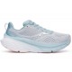 SAUCONY GUIDE 17 donna- CLOUD/TOPA