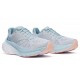 SAUCONY GUIDE 17 donna- CLOUD/TOPA