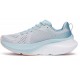 SAUCONY GUIDE 17 donna- CLOUD/TOPA