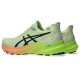 ASICS GT-2000 12 donna-Cool Matcha/Blue Expanse