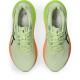 ASICS GT-2000 12 donna-Cool Matcha/Blue Expanse