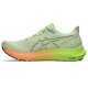 ASICS GT-2000 12 donna-Cool Matcha/Blue Expanse