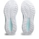 ASICS GELCUMULUS 26 donna-Soothing Sea/Blue Expanse