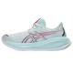 ASICS GELCUMULUS 26 donna-Soothing Sea/Blue Expanse