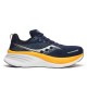 SAUCONY HURRICANE 24 - NAVY/PEEL