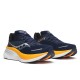 SAUCONY HURRICANE 24 - NAVY/PEEL