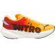 PUMA Deviate NITRO 3 FADE, ORANGE