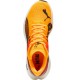 PUMA Deviate NITRO 3 FADE, ORANGE