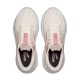 BROOKS GHOST 16 donna- Coconut/Zephyr/White