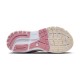 BROOKS GHOST 16 donna- Coconut/Zephyr/White