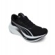 PUMA MagMax NITRO,PUMA Black-PUMA White-