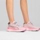 PUMA ForeverRun NITRO donna - Mauve Mist-Sunset Glow- White