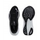 PUMA MagMax NITRO-donna-PUMA Black-PUMA White