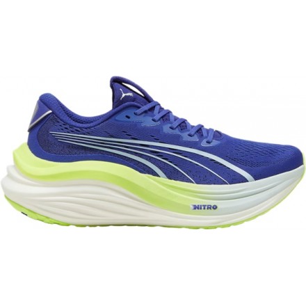 PUMA MagMax NITRO,Lapis Lazuli-Nitro Blue