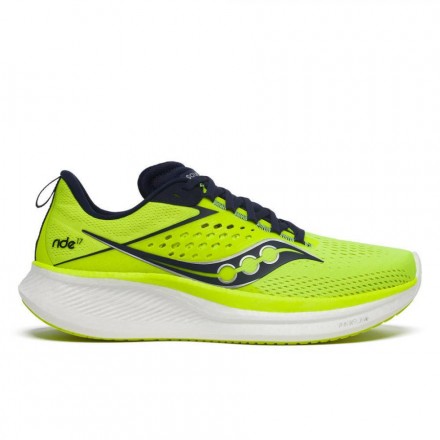 Saucony a3 massimo ammortizzamento online