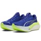 PUMA MagMax NITRO,Lapis Lazuli-Nitro Blue