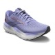 BROOKS GLYCERIN 21 donna-LAVENDER/BLACK/COPPER