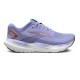 BROOKS GLYCERIN 21 donna-LAVENDER/BLACK/COPPER