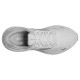 BROOKS ADRENALINE GTS23 donna-WHITE/OYSTER/SILVER