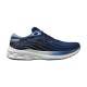 MIZUNO WAVE SKYRISE 5-Classic Blue/Plein Air/River Blue