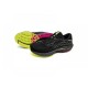 MIZUNO WAVE INSPIRE 20(Black/Silver/SunnyLime)