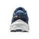 MIZUNO WAVE SKYRISE 5-Classic Blue/Plein Air/River Blue