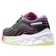 MIZUNO WAVE SKYRISE 5 donna-wildwind/black/rosebud