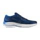 MIZUNO WAVE ULTIMA 15-Estate Blue/Glacier Lake/Mugen Blue