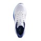 MIZUNO WAVE RIDER 18- White/Estate Blue/Mugen Blue