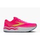 BROOKS GHOST MAX 2 donna-Pink/Lemonade Tonic/Pink