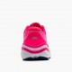 BROOKS GHOST MAX 2 donna-Pink/Lemonade Tonic/Pink