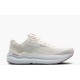 BROOKS GHOST MAX 2 donna-Coconut Milk/Gray/Zephyr