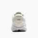 BROOKS GHOST MAX 2 donna-Coconut Milk/Gray/Zephyr