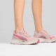 PUMA VELOCITY NITRO 3 donna,Mauve Mist-Sunset Glow