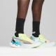 PUMA DEVIATE NITRO 3 Mara,Nitro Blue-Fizzy Apple