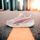 PUMA VELOCITY NITRO 3 donna,Mauve Mist-Sunset Glow