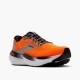 BROOKS GLYCERIN 21 donna-Orange/Black/White